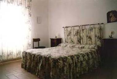Ferienwohnung in Roccatederighi (Grosseto) oder Ferienwohnung oder Ferienhaus