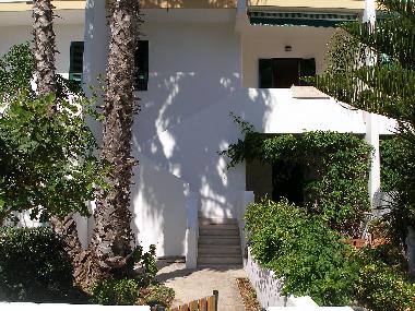 Ferienwohnung in gallipoli (Lecce) oder Ferienwohnung oder Ferienhaus