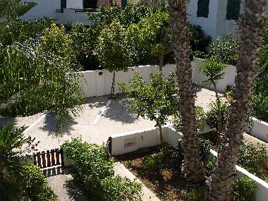 Ferienwohnung in gallipoli (Lecce) oder Ferienwohnung oder Ferienhaus