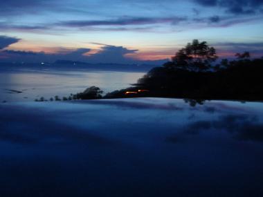 Villa in Ban Bang Makham, Koh Samui (Surat Thani) oder Ferienwohnung oder Ferienhaus