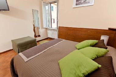Ferienwohnung in roma (Rom) oder Ferienwohnung oder Ferienhaus