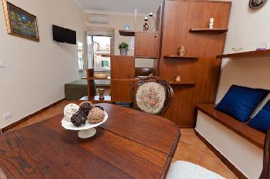 Ferienwohnung in roma (Rom) oder Ferienwohnung oder Ferienhaus