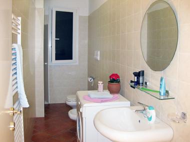Ferienwohnung in Marina di Camerota (Salerno) oder Ferienwohnung oder Ferienhaus