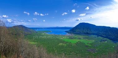 Pension in Caprarola (Viterbo) oder Ferienwohnung oder Ferienhaus