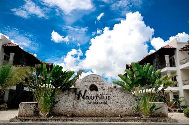 Ferienwohnung in Bavaro - Punta Cana (La Altagracia) oder Ferienwohnung oder Ferienhaus