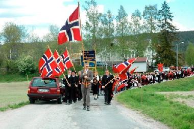 Ferienhaus in Lunde (Telemark) oder Ferienwohnung oder Ferienhaus