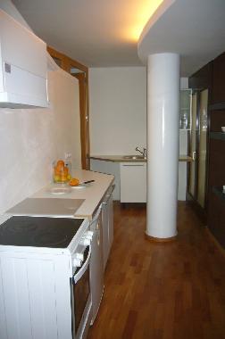 Ferienwohnung in Pollen�a (Mallorca) oder Ferienwohnung oder Ferienhaus