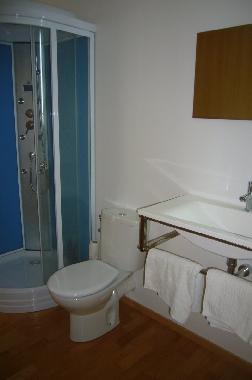 Ferienwohnung in Pollen�a (Mallorca) oder Ferienwohnung oder Ferienhaus