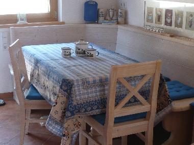 E�ecke