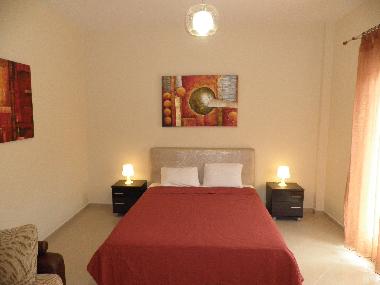 Ferienwohnung in Kavala (Kavala) oder Ferienwohnung oder Ferienhaus