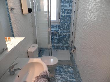 Ferienwohnung in Kavala (Kavala) oder Ferienwohnung oder Ferienhaus