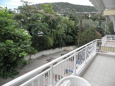 Ferienwohnung in Kavala (Kavala) oder Ferienwohnung oder Ferienhaus