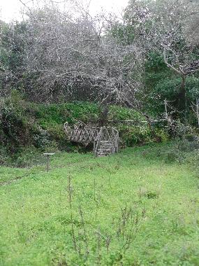 Ferienhaus in Salakos (Dodekanisos) oder Ferienwohnung oder Ferienhaus