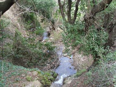Ferienhaus in Salakos (Dodekanisos) oder Ferienwohnung oder Ferienhaus