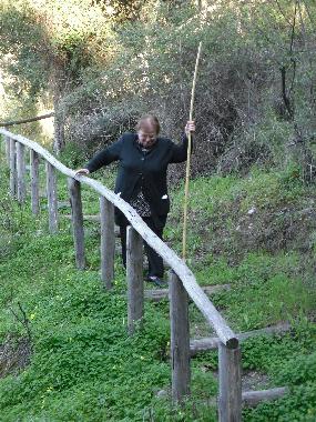Ferienhaus in Salakos (Dodekanisos) oder Ferienwohnung oder Ferienhaus
