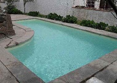Ferienwohnung in Lu Bagnu (Sassari) oder Ferienwohnung oder Ferienhaus