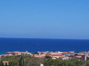 Ferienwohnung in Lu Bagnu (Sassari) oder Ferienwohnung oder Ferienhaus