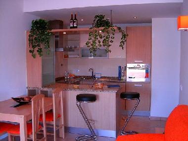 Ferienwohnung in Portimao (Algarve) oder Ferienwohnung oder Ferienhaus