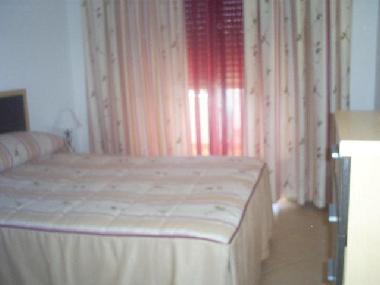 Ferienwohnung in Portimao (Algarve) oder Ferienwohnung oder Ferienhaus