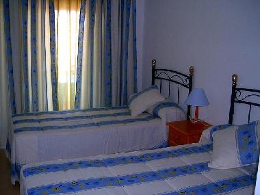 Ferienwohnung in Portimao (Algarve) oder Ferienwohnung oder Ferienhaus