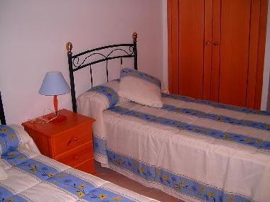 Ferienwohnung in Portimao (Algarve) oder Ferienwohnung oder Ferienhaus