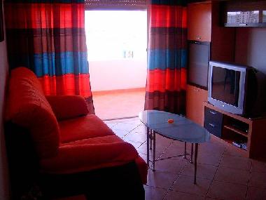 Ferienwohnung in Portimao (Algarve) oder Ferienwohnung oder Ferienhaus
