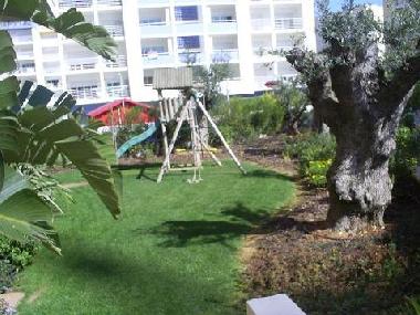 Ferienwohnung in Portimao (Algarve) oder Ferienwohnung oder Ferienhaus