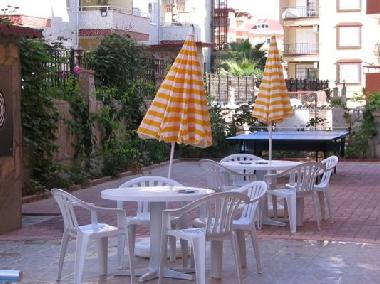 Ferienwohnung in alanya (Antalya) oder Ferienwohnung oder Ferienhaus