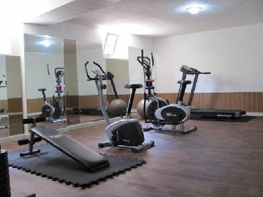 Ferienwohnung in alanya (Antalya) oder Ferienwohnung oder Ferienhaus