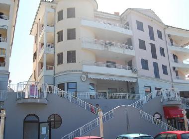 Ferienwohnung in izola (Izola) oder Ferienwohnung oder Ferienhaus