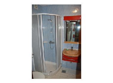 Ferienwohnung in izola (Izola) oder Ferienwohnung oder Ferienhaus