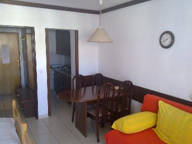 Ferienwohnung in izola (Izola) oder Ferienwohnung oder Ferienhaus