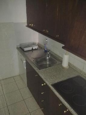 Ferienwohnung in izola (Izola) oder Ferienwohnung oder Ferienhaus