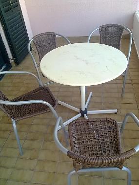 Ferienwohnung in izola (Izola) oder Ferienwohnung oder Ferienhaus