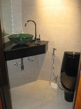 Pension in  (Phuket) oder Ferienwohnung oder Ferienhaus