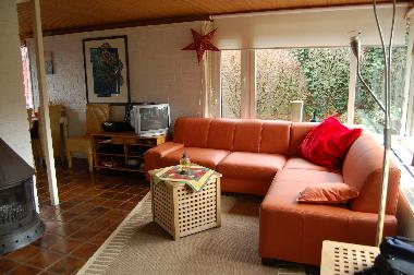 Ferienhaus in Schoorldam (Noord-Holland) oder Ferienwohnung oder Ferienhaus