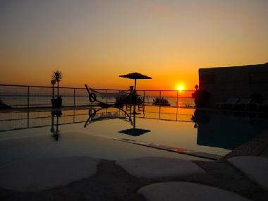Villa in Kerkyra (Kerkyra) oder Ferienwohnung oder Ferienhaus