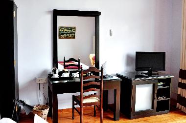 Hotel in Chilaw (Puttalam) oder Ferienwohnung oder Ferienhaus