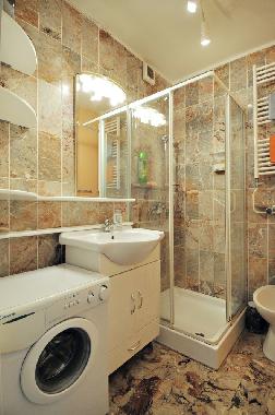 Ferienwohnung in Ljubljana (Ljubljana) oder Ferienwohnung oder Ferienhaus