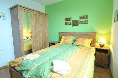 Ferienwohnung in Ljubljana (Ljubljana) oder Ferienwohnung oder Ferienhaus