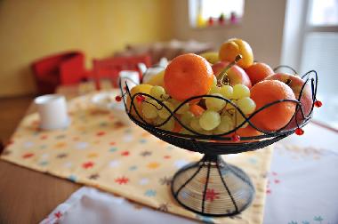 Ferienwohnung in Ljubljana (Ljubljana) oder Ferienwohnung oder Ferienhaus