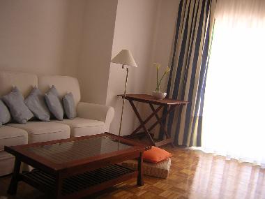 Ferienwohnung in Praia da Vagueira (Baixo Vouga) oder Ferienwohnung oder Ferienhaus