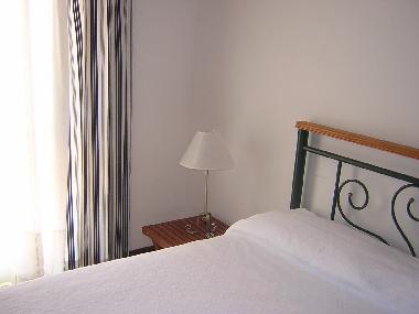 Ferienwohnung in Praia da Vagueira (Baixo Vouga) oder Ferienwohnung oder Ferienhaus