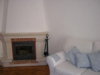 Ferienwohnung in Praia da Vagueira (Baixo Vouga) oder Ferienwohnung oder Ferienhaus