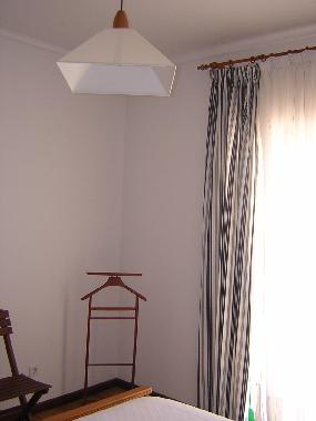Ferienwohnung in Praia da Vagueira (Baixo Vouga) oder Ferienwohnung oder Ferienhaus