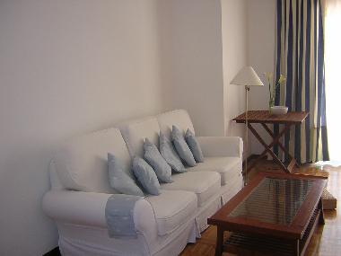 Ferienwohnung in Praia da Vagueira (Baixo Vouga) oder Ferienwohnung oder Ferienhaus