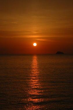 Ferienwohnung in Fry (Dodekanisos) oder Ferienwohnung oder Ferienhaus
