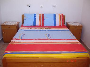 Ferienwohnung in Fry (Dodekanisos) oder Ferienwohnung oder Ferienhaus