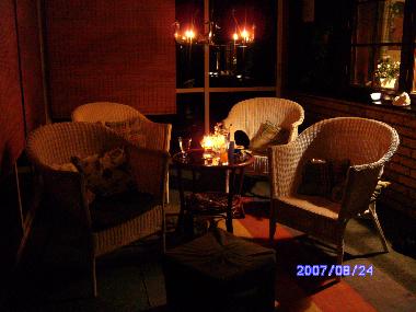 Ferienhaus in Hj�ltevad (Smaland) oder Ferienwohnung oder Ferienhaus