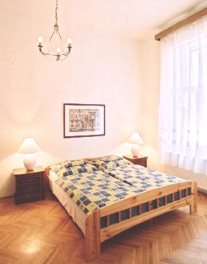 Ferienwohnung in Budapest (Budapest) oder Ferienwohnung oder Ferienhaus
